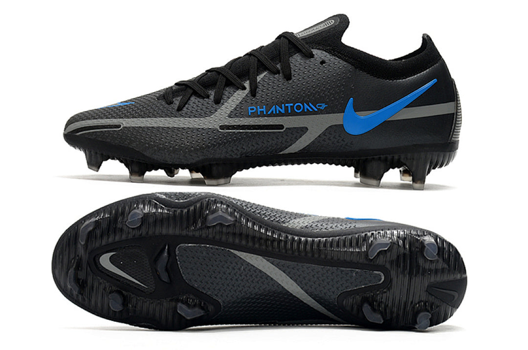 Nike Phantom GT2 Elite