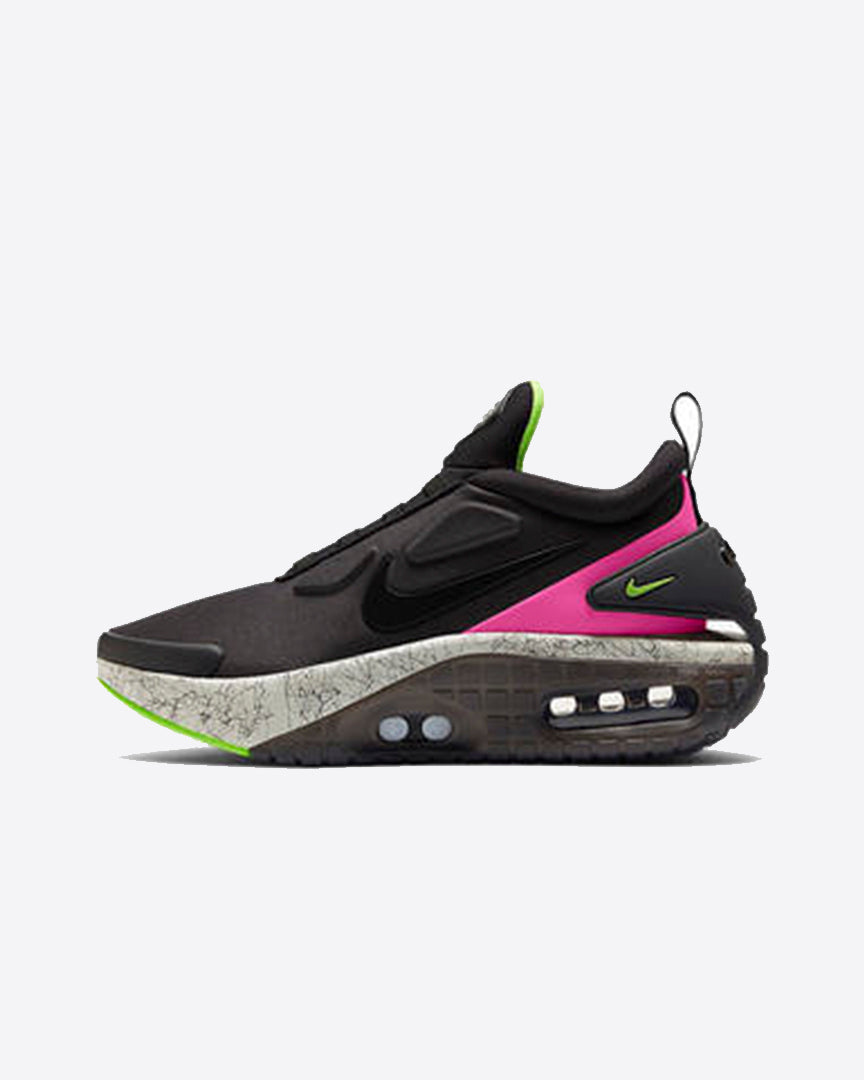 Zapatillas Adapt Auto Max