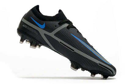 Nike Phantom GT2 Dynamic Fit Elite