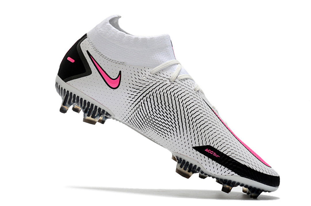Nike Phantom GT Elite