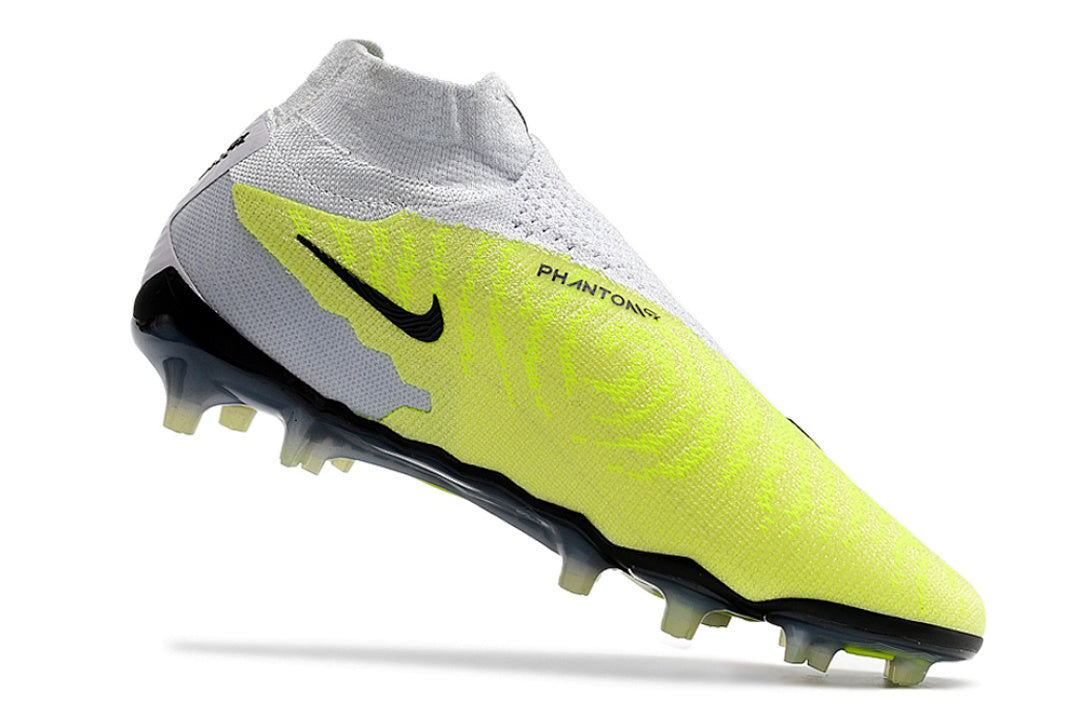 GXFGNike Phantom GX Elite FG