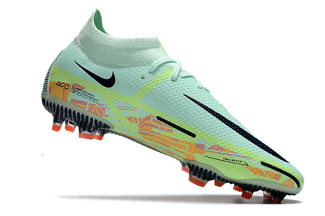 Nike Phantom GT2 Elite