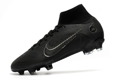 Nike Air Zoom Mercurial Superfly IX Elite