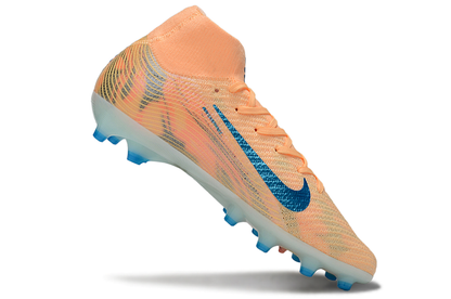 Nike Air Zoom Mercurial Superfly IIX Elite