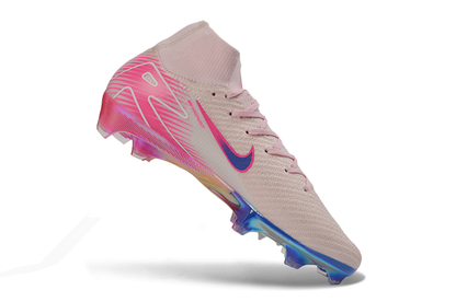 Nike Air Zoom Mercurial Superfly IIX Elite