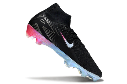 Nike Air Zoom Mercurial Superfly IIX Elite