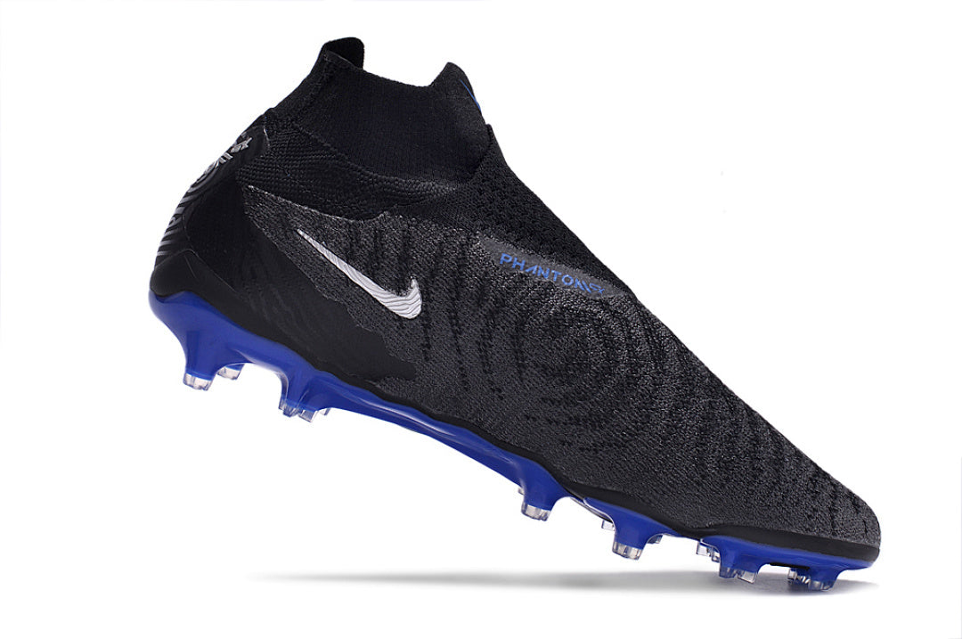 Nike Phantom GX Elite