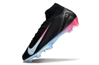 Nike Air Zoom Mercurial Superfly IIX Elite