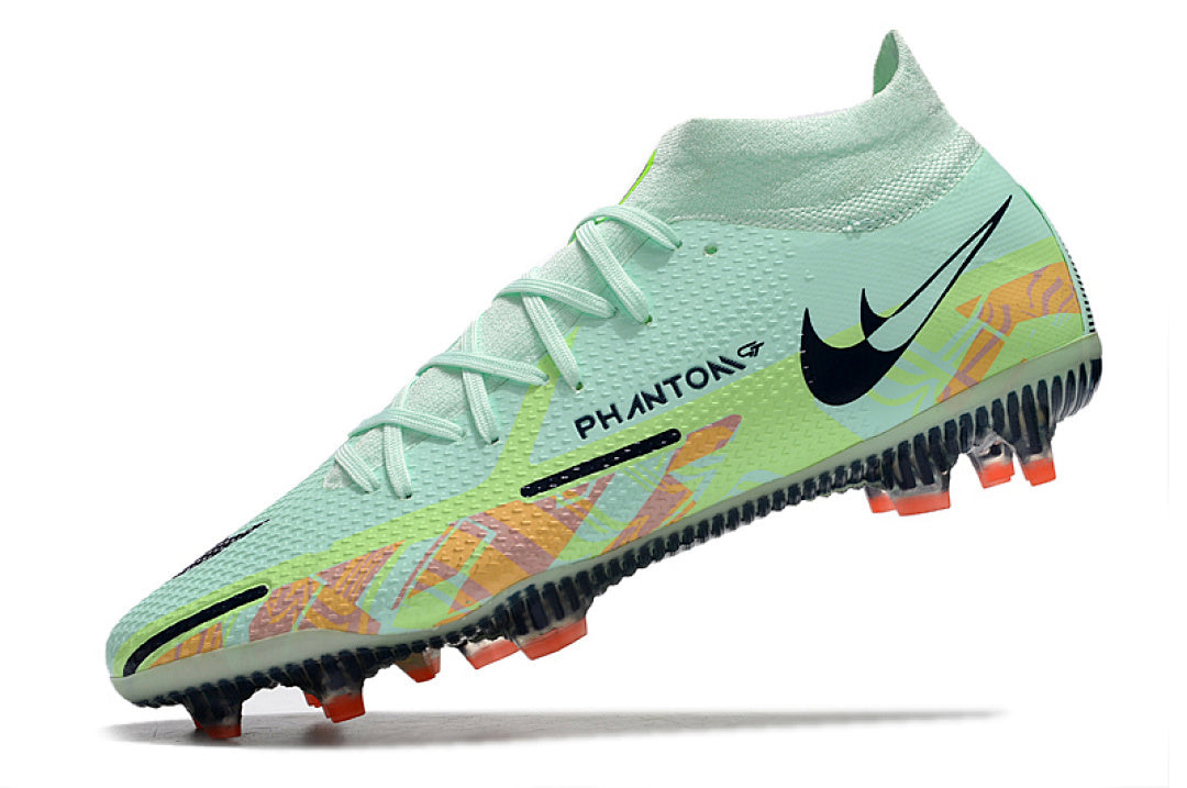Nike Phantom GT2 Elite