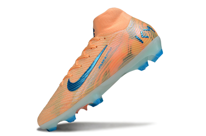 Nike Air Zoom Mercurial Superfly IIX Elite