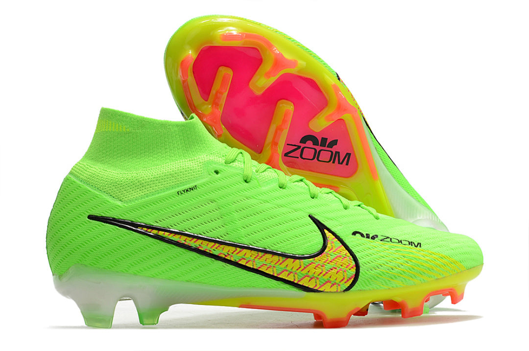 Nike Zoom Superfly 9 Elite MR