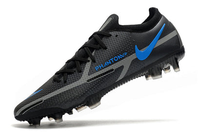 Nike Phantom GT2 Elite