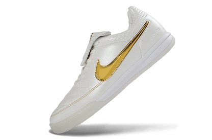 Nike Superfly 8 Elite