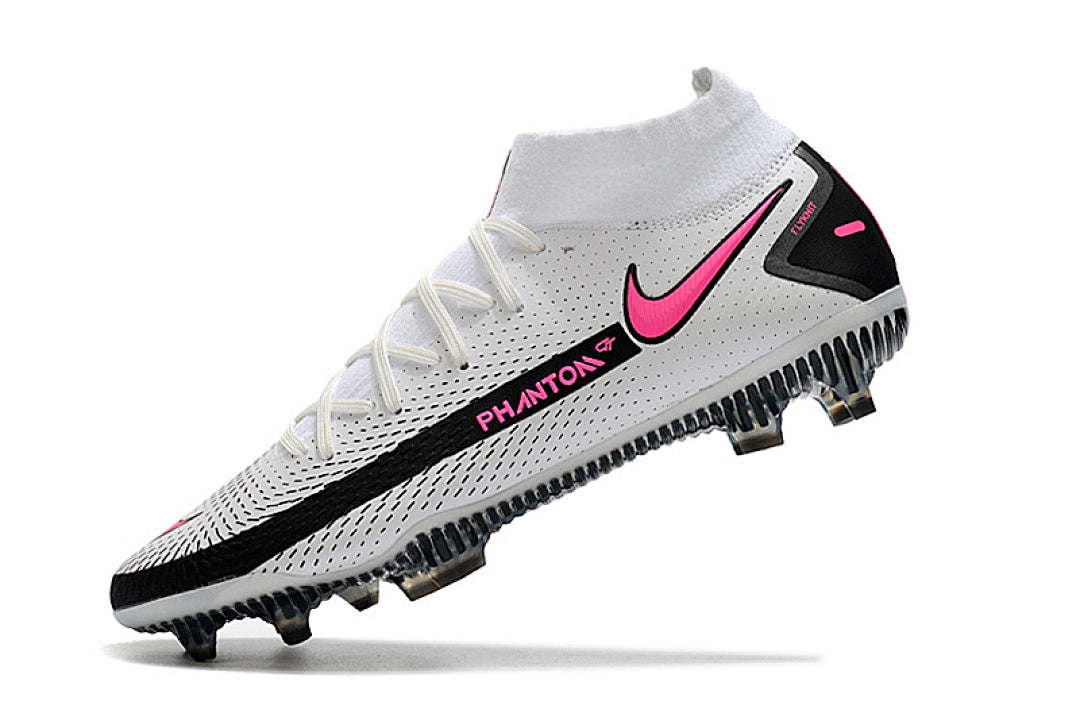 Nike Phantom GT Elite