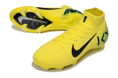 Nike Air Zoom Mercurial Superfly IIX Elite