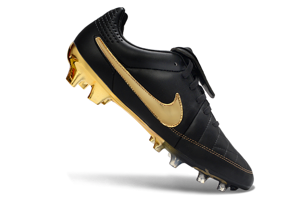Nike Tiempo Legend 9 Elite