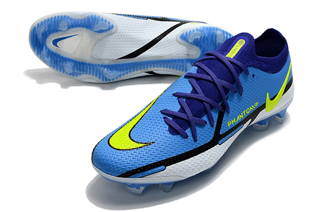 Nike Phantom GT2 Dynamic Fit Elite