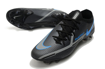 Nike Phantom GT2 Elite