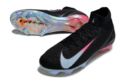 Nike Air Zoom Mercurial Superfly IIX Elite