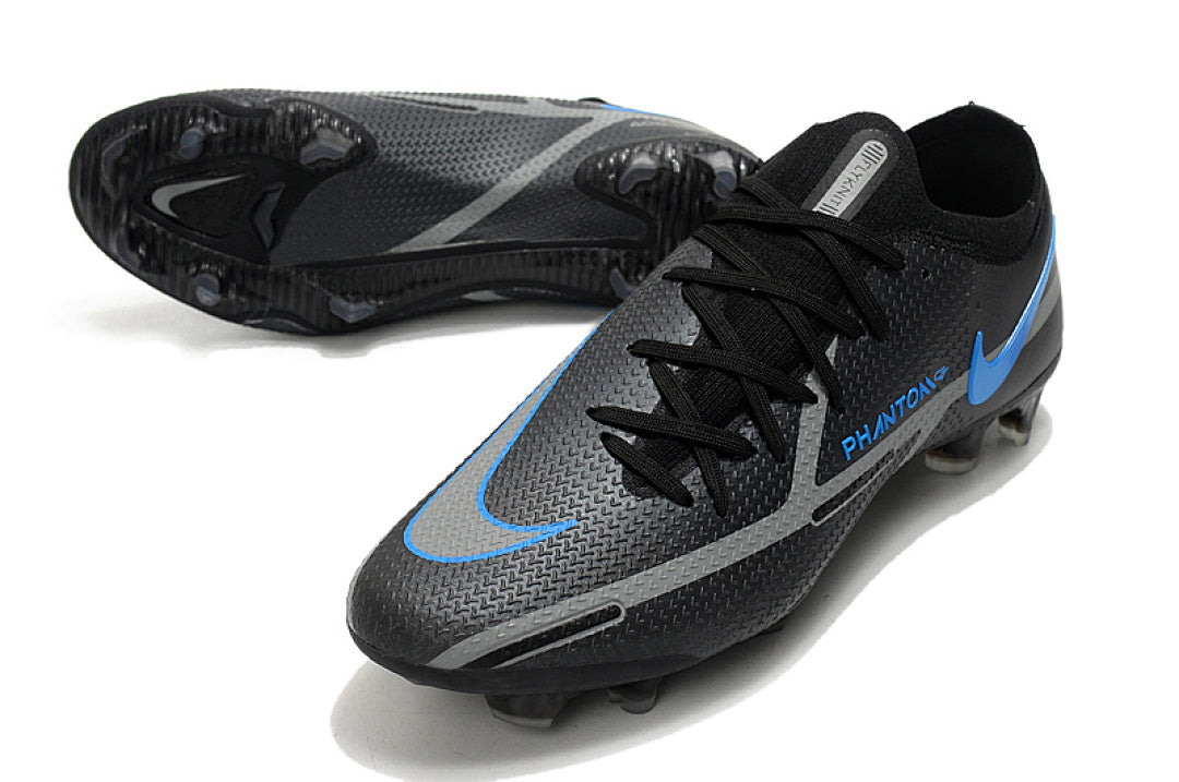 Nike Phantom GT2 Elite DF