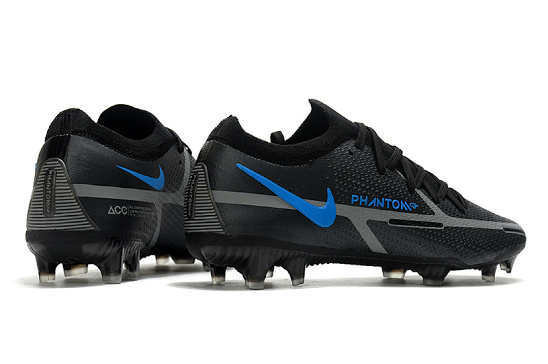 Nike Phantom GT2 Dynamic Fit Elite