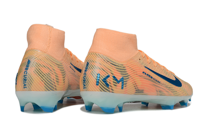Nike Air Zoom Mercurial Superfly IIX Elite