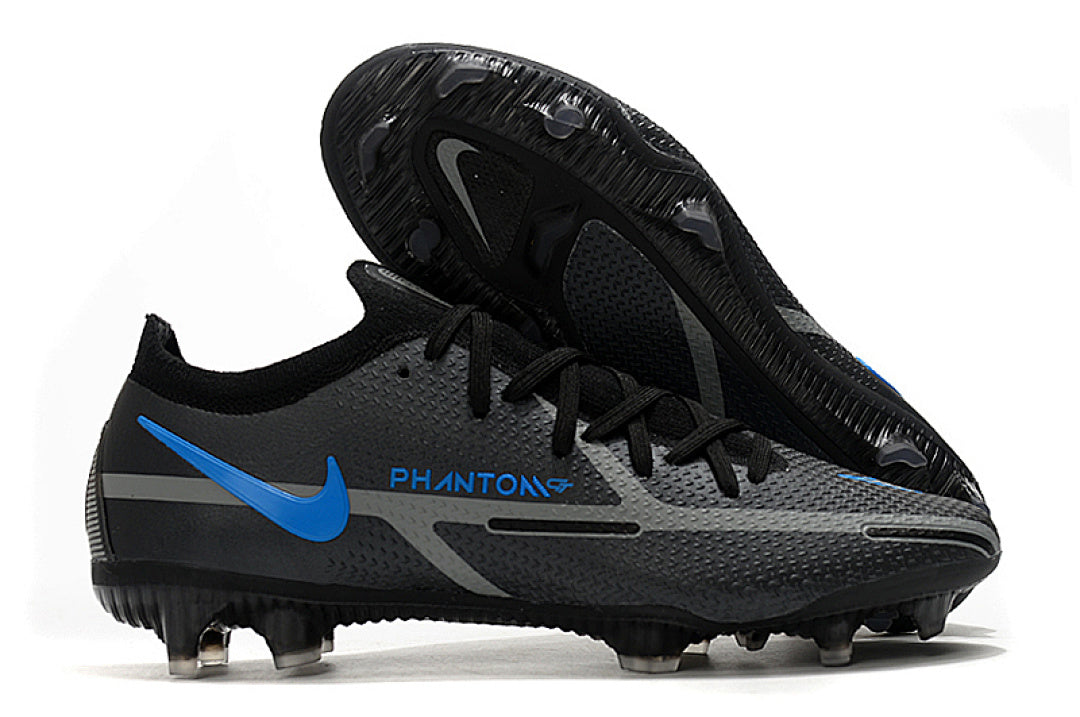 Nike Phantom GT2 Elite