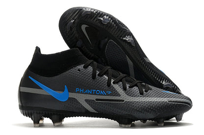 Phantom GT2FGNike Phantom GT2 Elite DF