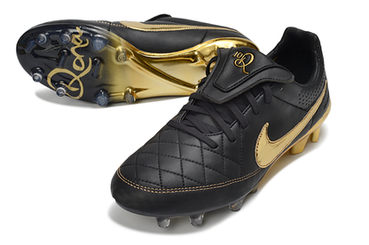Nike Tiempo Legend 9 Elite