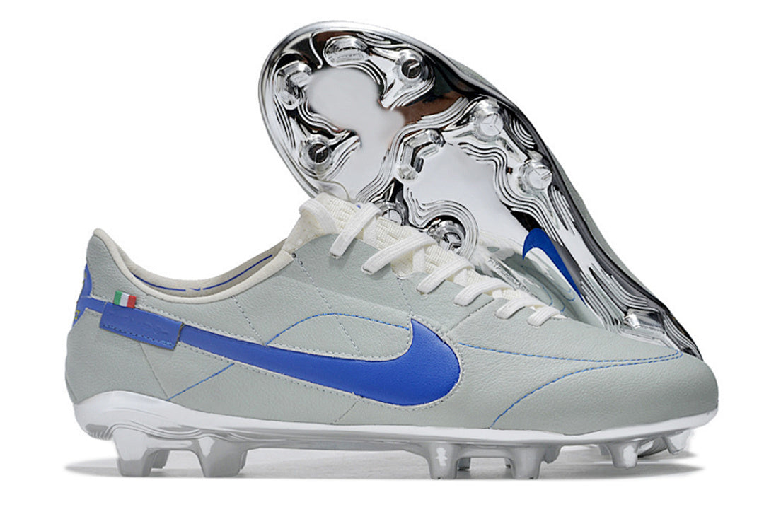 Nike Tiempo Legend X Elite LUXE