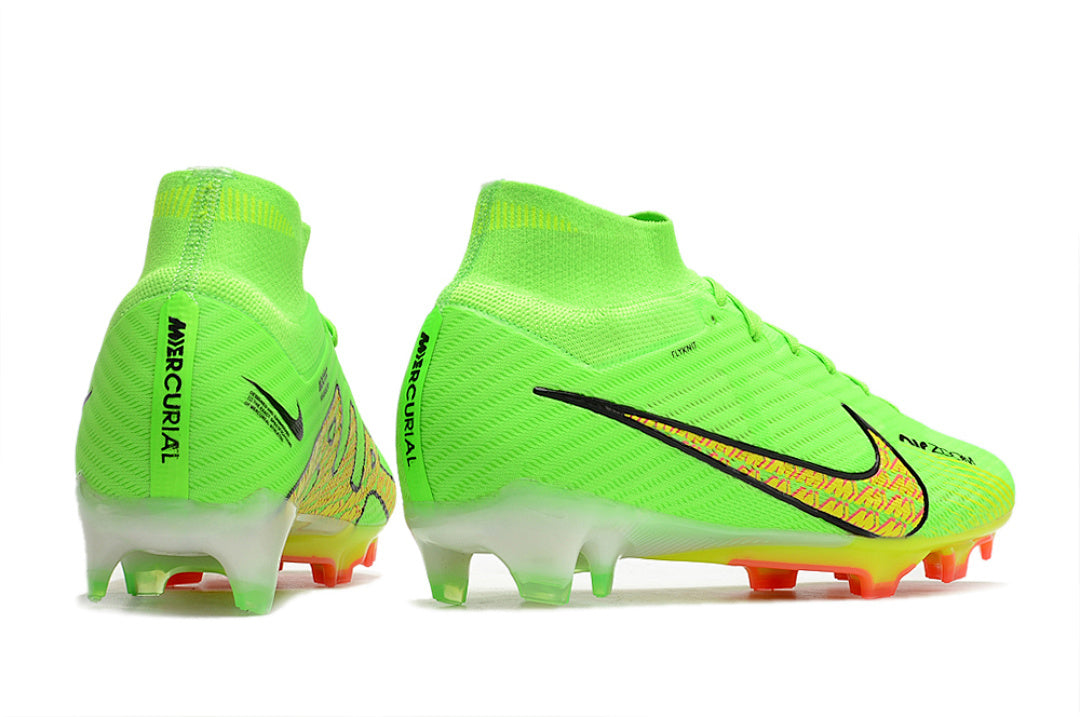 Nike Zoom Superfly 9 Elite MR