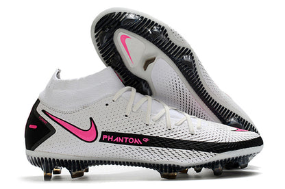 Nike Phantom GT Elite