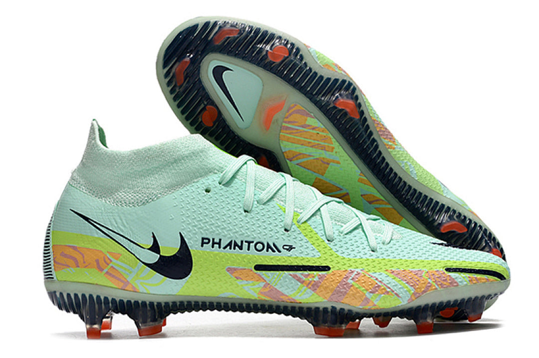 Nike Phantom GT2 Elite