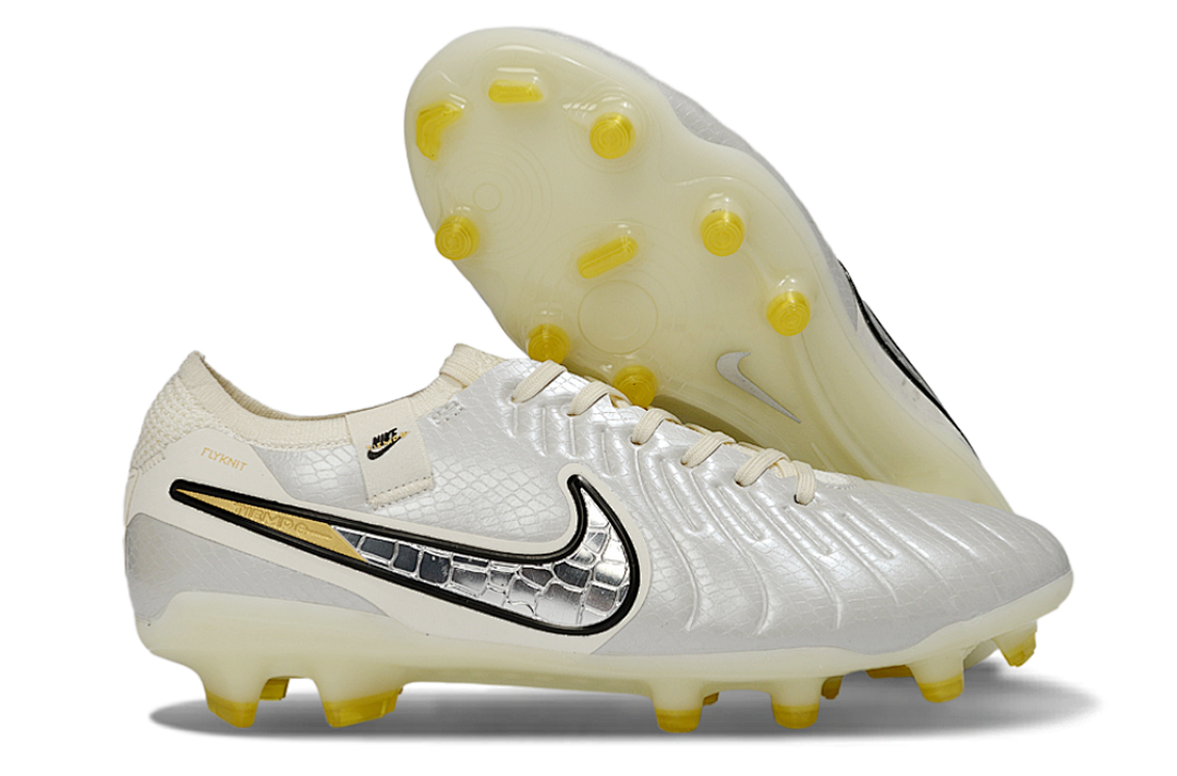 Nike Tiempo Legend XI Elite