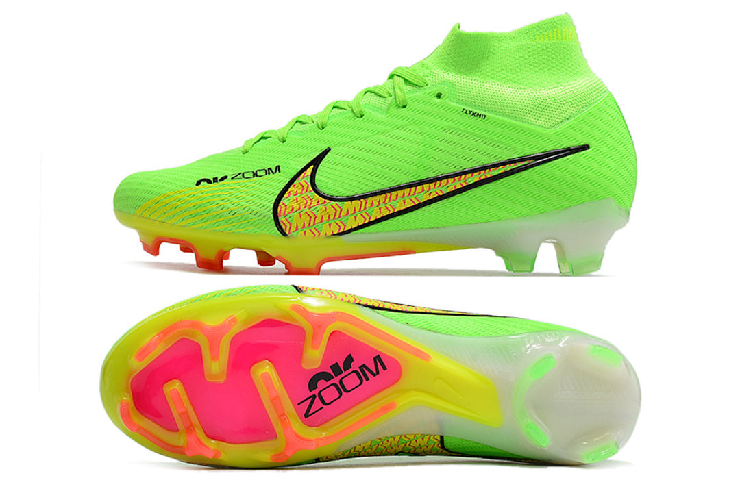 Nike Zoom Superfly 9 Elite MR