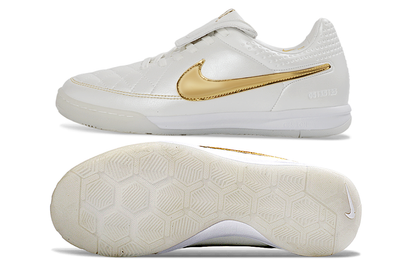 Nike Superfly 8 Elite