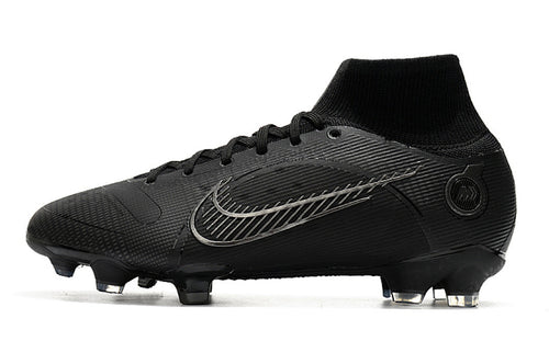 Nike Air Zoom Mercurial Superfly IX Elite