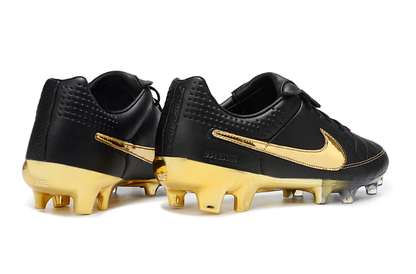 Nike Tiempo Legend 9 Elite