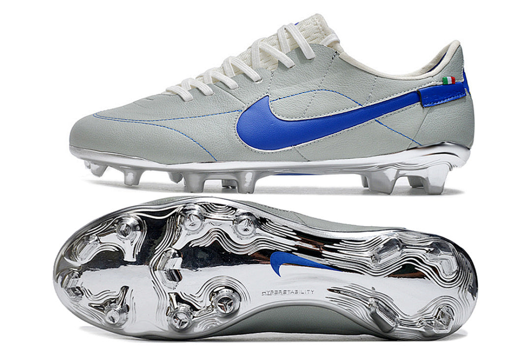 Nike Tiempo Legend X Elite LUXE