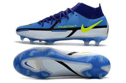 Nike Phantom GT2 Dynamic Fit Elite