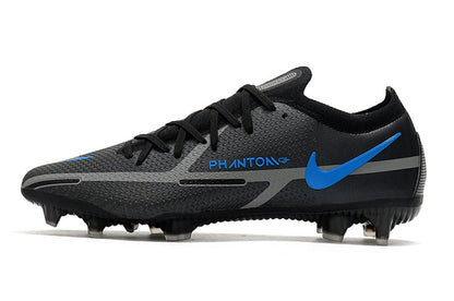 Nike Phantom GT2 Elite