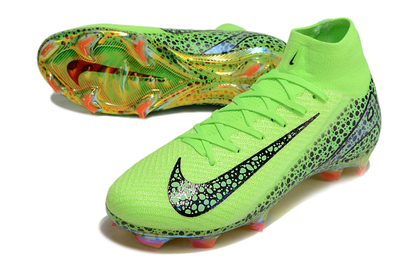Nike Air Zoom Mercurial Superfly IIX Elite