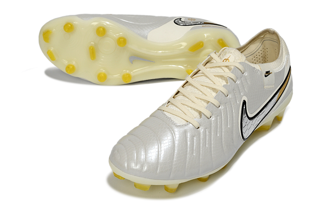 Nike Tiempo Legend XI Elite