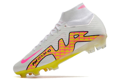 Nike Zoom Superfly 9 Elite MR