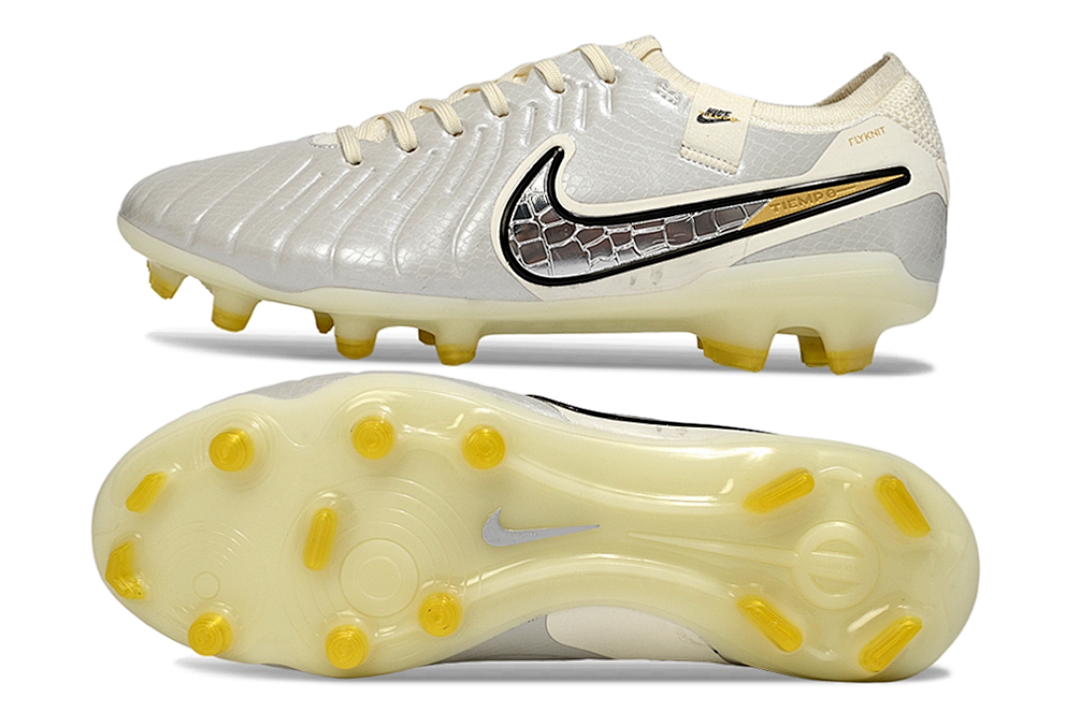 Nike Tiempo Legend XI Elite