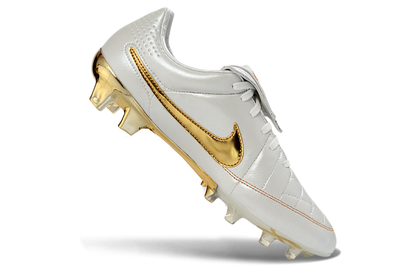 Nike Tiempo Legend 9 Elite