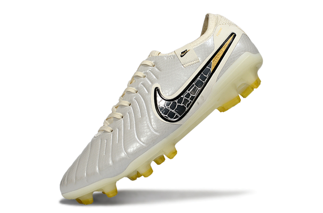Nike Tiempo Legend XI Elite