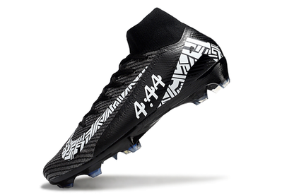 Nike Air Zoom Mercurial Superfly IIX Elite