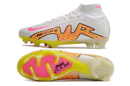 Nike Zoom Superfly 9 Elite MR