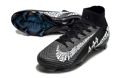 Nike Air Zoom Mercurial Superfly IIX Elite